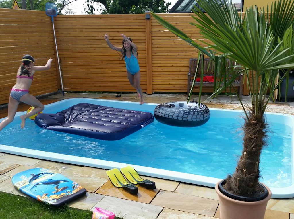 Venus_basen_ogrodowy_gfk_pool-11