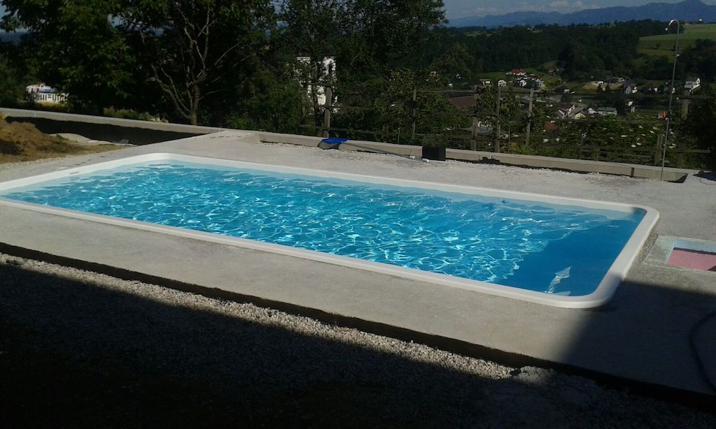 Venus_basen_ogrodowy_gfk_pool-12