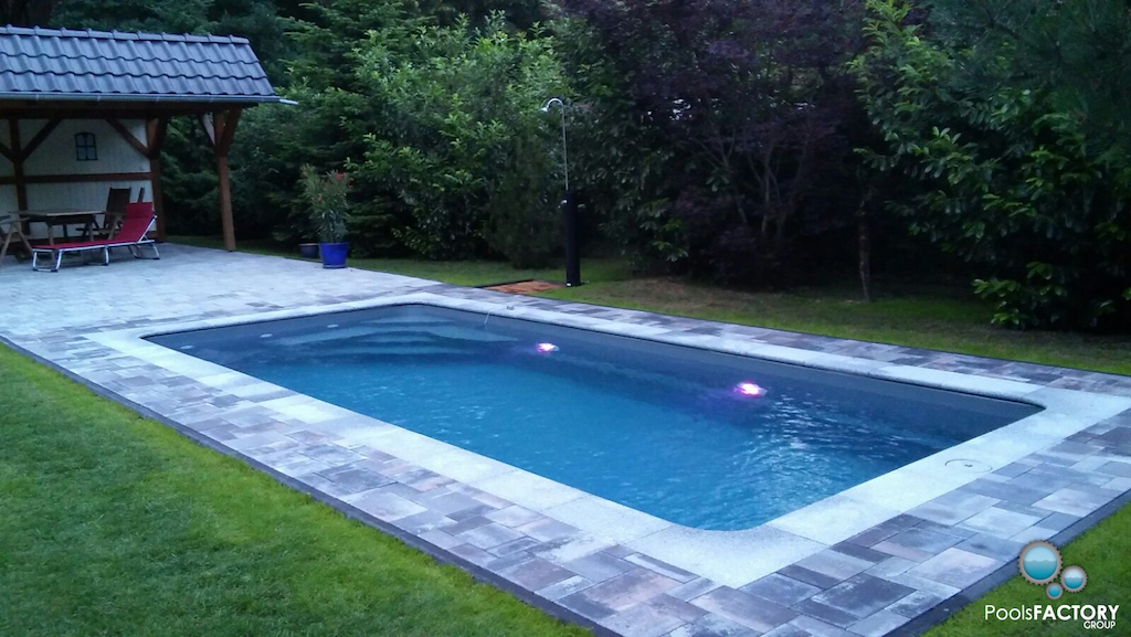 Venus_basen_ogrodowy_gfk_pool-13