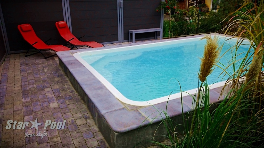 Venus_basen_ogrodowy_gfk_pool-3
