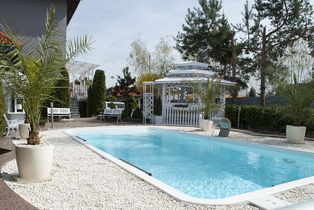 Venus_basen_ogrodowy_gfk_pool-4