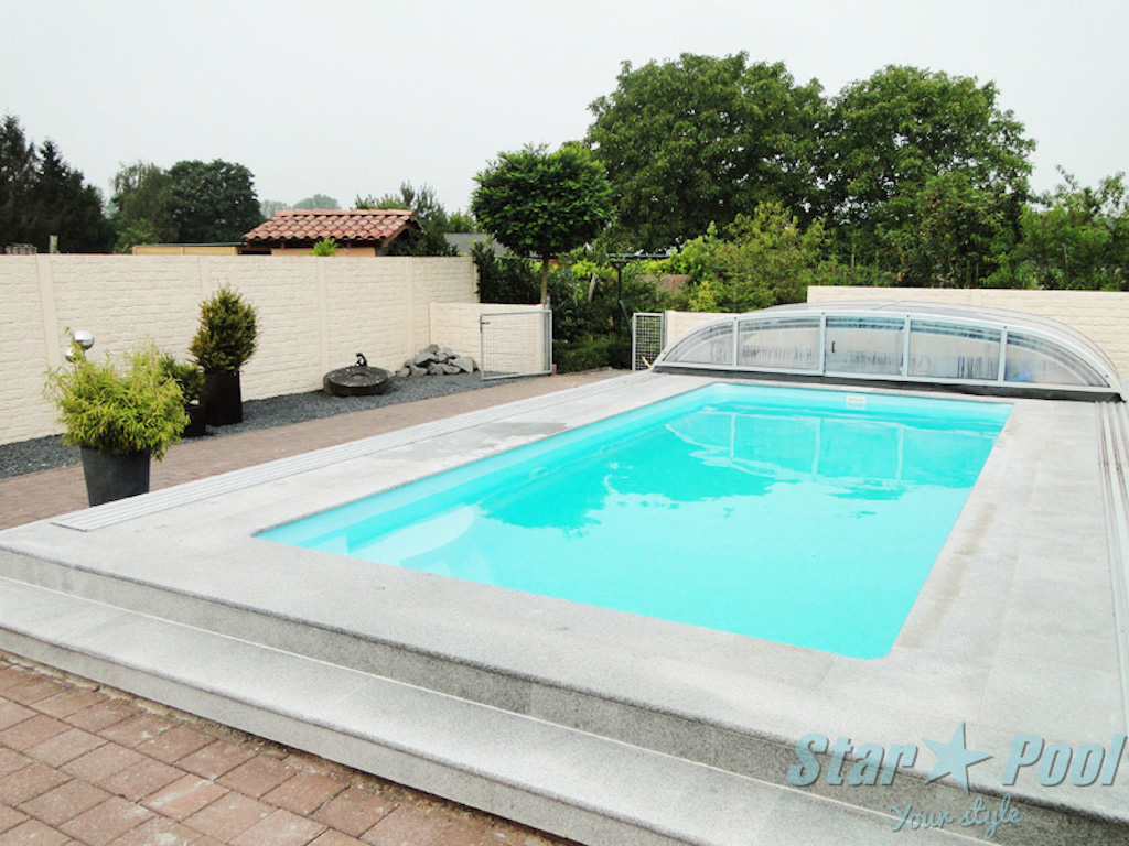 Venus_basen_ogrodowy_gfk_pool-8