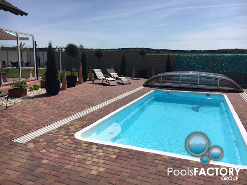 Venus_basen_ogrodowy_gfk_pool-9