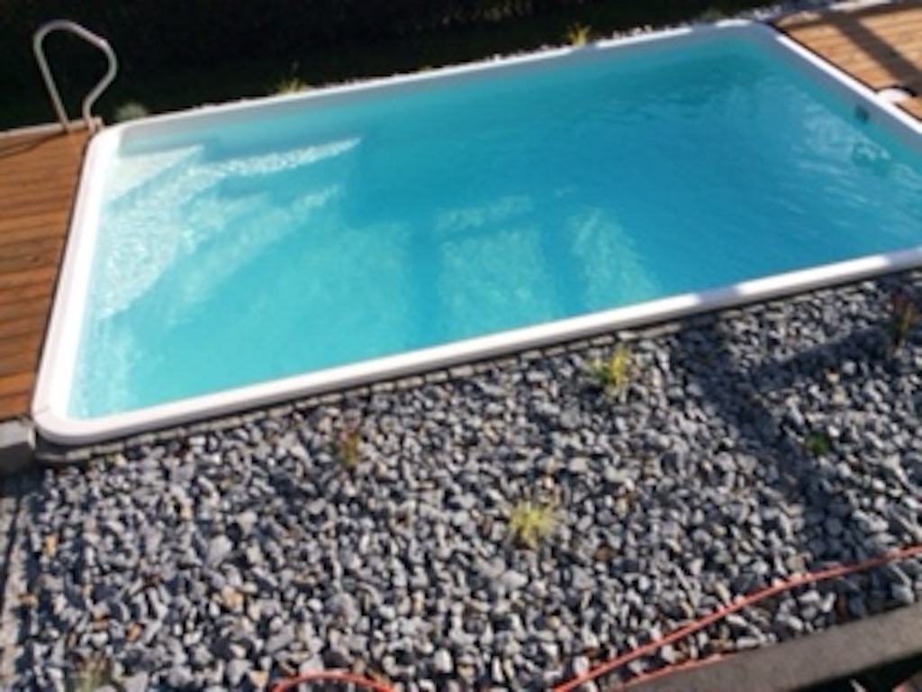 Venus_basen_ogrodowy_gfk_pool-10